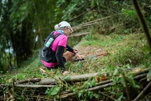 BIB: 
                            <button type="button" onclick="openModal(19433048)" class="btn btn-primary btn-sm float-right btn-popup" data-toggle="modal" data-target=".modal-high-quality">
                        <i class="fas fa-shopping-cart"></i> Add to Cart
                    </button>
                                            <button type="button" onclick="isThisMe(19433048, true)" class="btn btn-success btn-sm float-right btn-popup btn-isme hidden" data-toggle="tooltip" data-placement="bottom" title="นี่คือรูปของคุณใช่ไหม คลิกที่นี่เพื่อเอาเข้าอัลบั้ม">
                        <i class="fas fa-plus"></i> Add to album
                    </button>
                    <button type="button" onclick="isThisMe(19433048, false)" class="btn btn-warning btn-sm float-right btn-popup btn-isnotme hidden">
                        <i class="fas fa-ban"></i> Remove from album
                    </button>